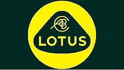 Lotus logo