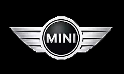 MINI logo