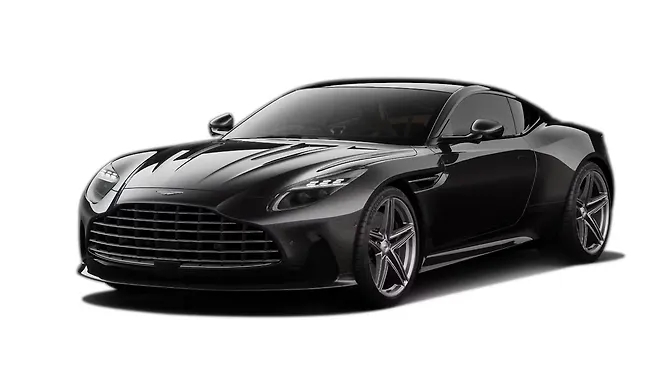 Onyx Black Metallic