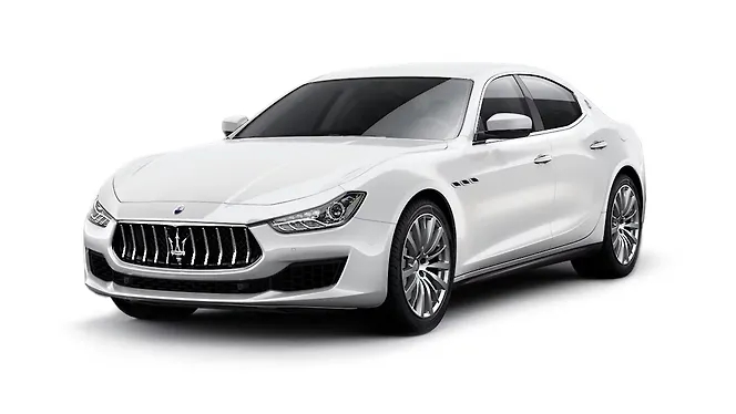 Bianco