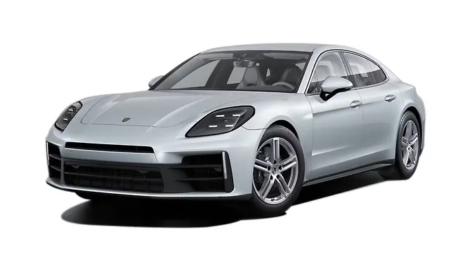 Dolomite Silver Metallic