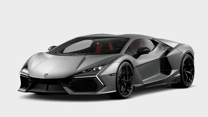 Grigio Keres