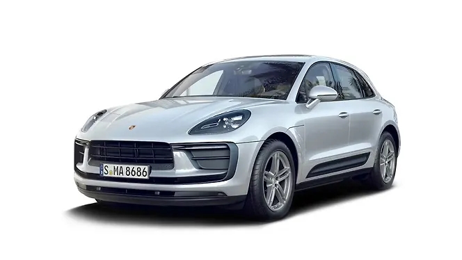 Dolomite Silver Metallic