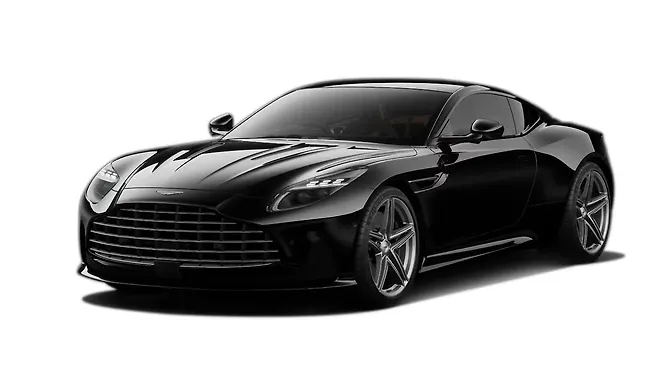 Jet Black