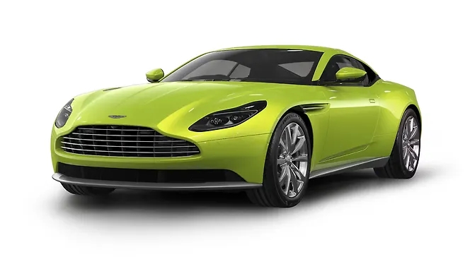 Lime Essence