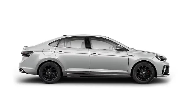 Reflex Silver