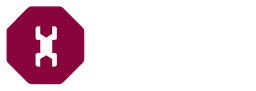 Hooter Logo