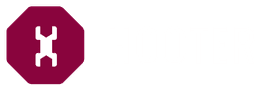 Hooter