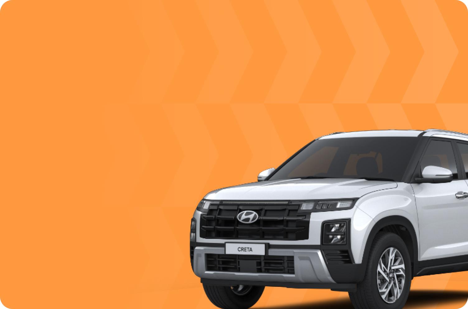 CHECK CHALLAN