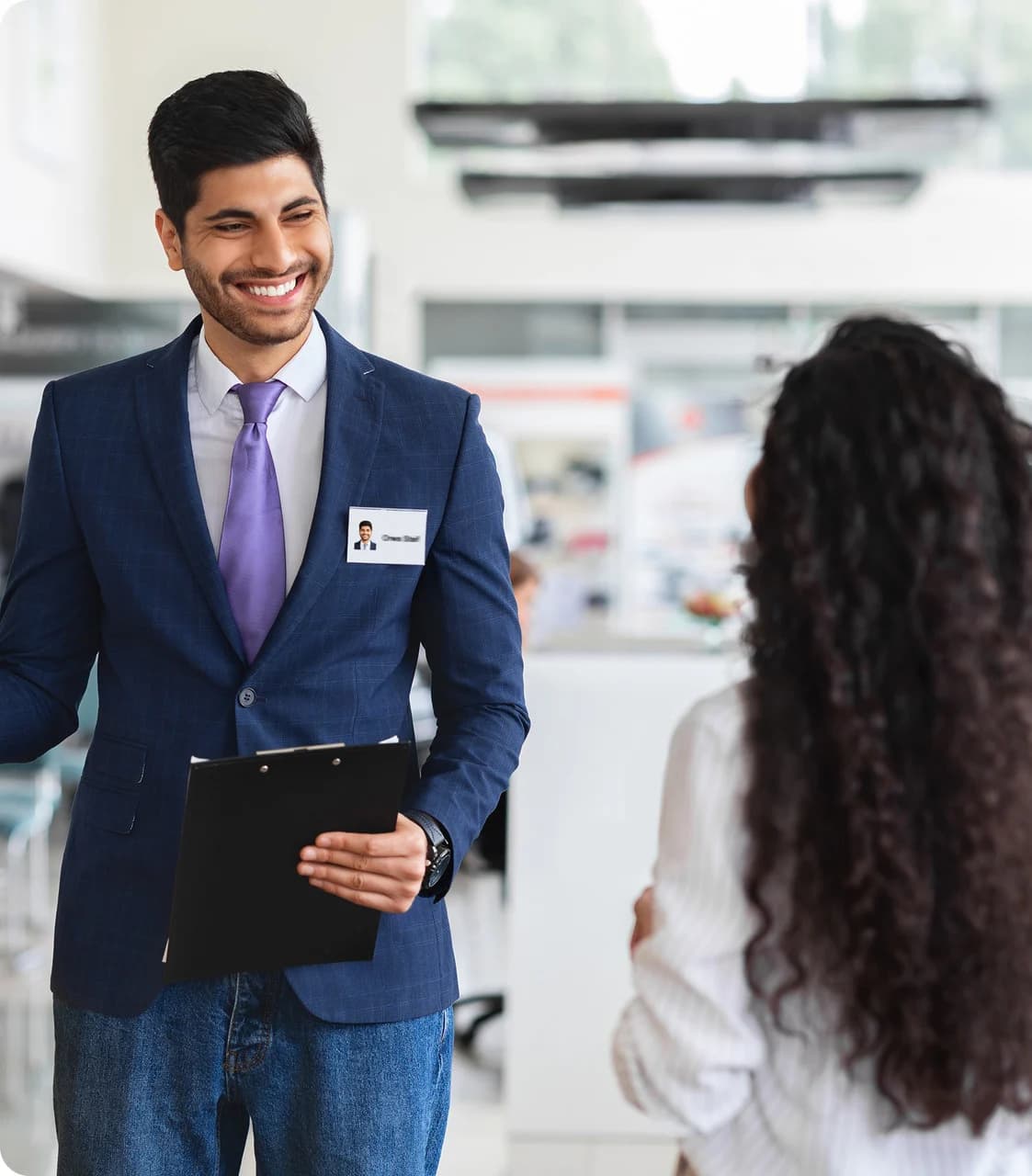 Expert Insights & Guidance