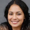 Priya Shrama portrait