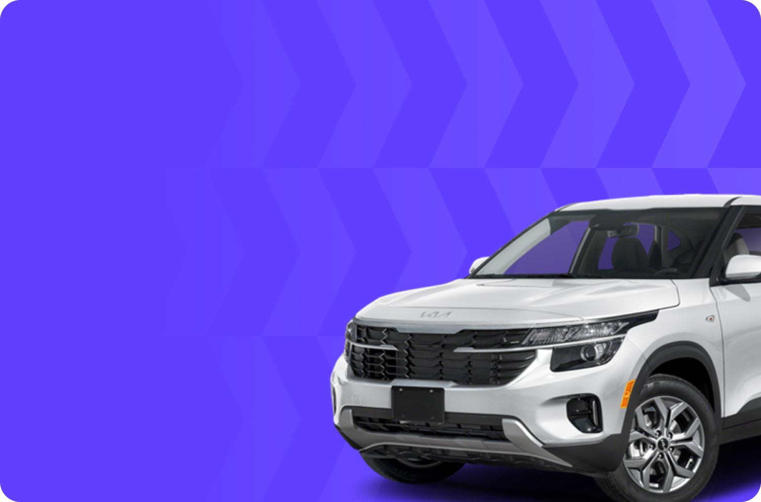 SELL CAR