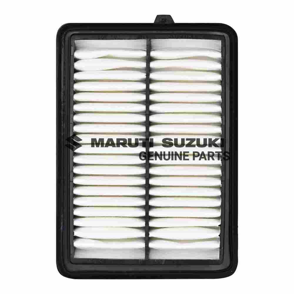 Maruti Suzuki AIR FILTER