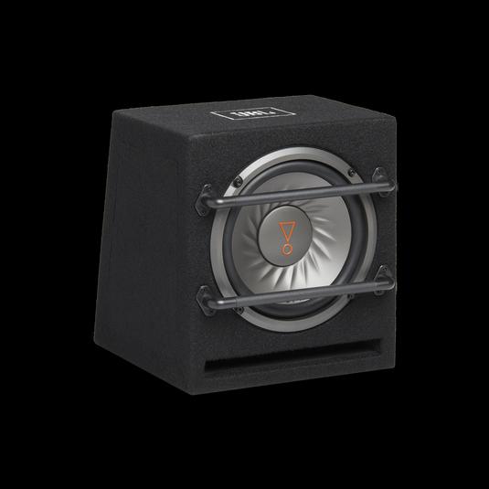 JBL BassPro 8 for Car