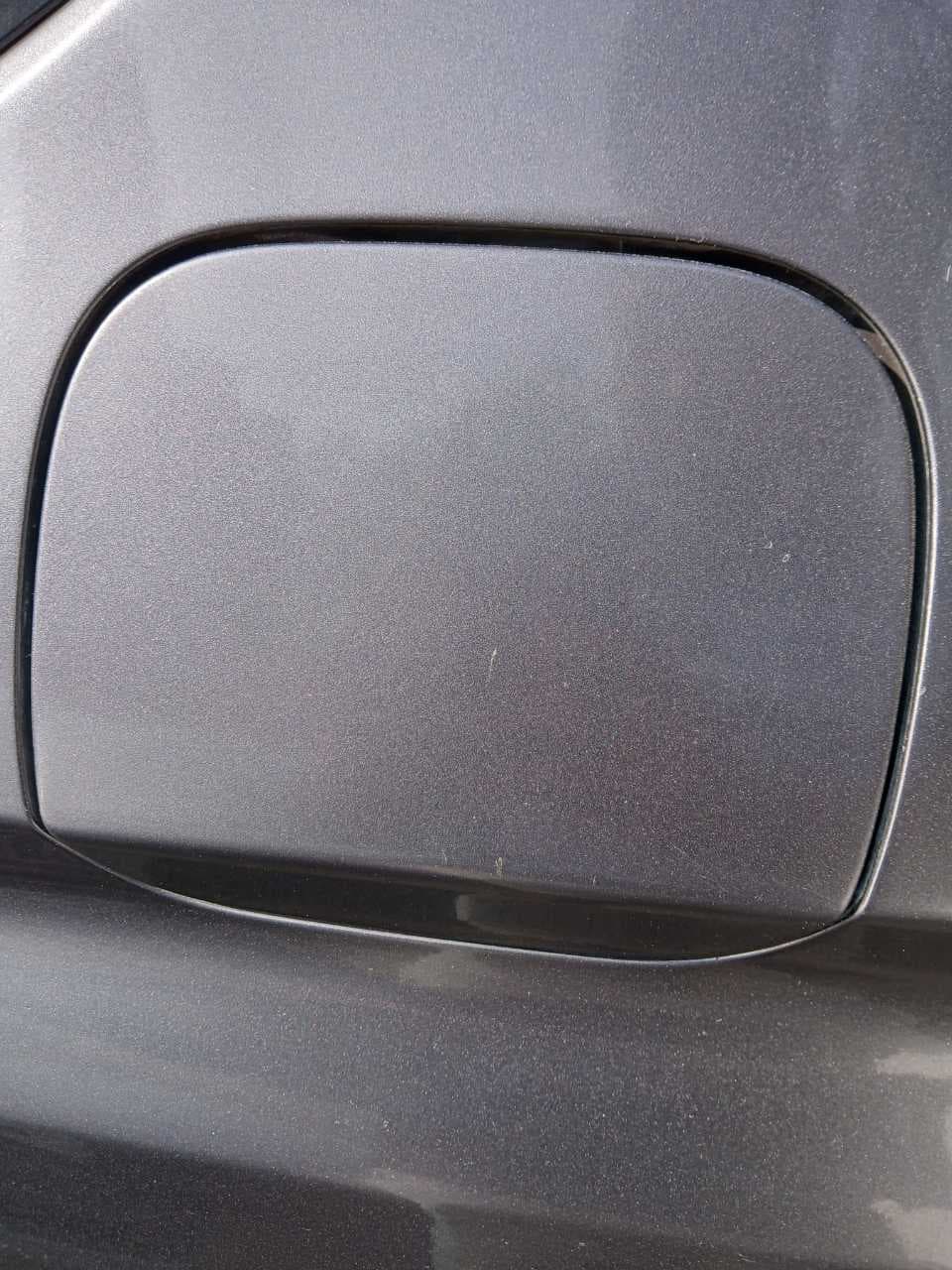 COLOR image for HONDA CITY  I  VTECH