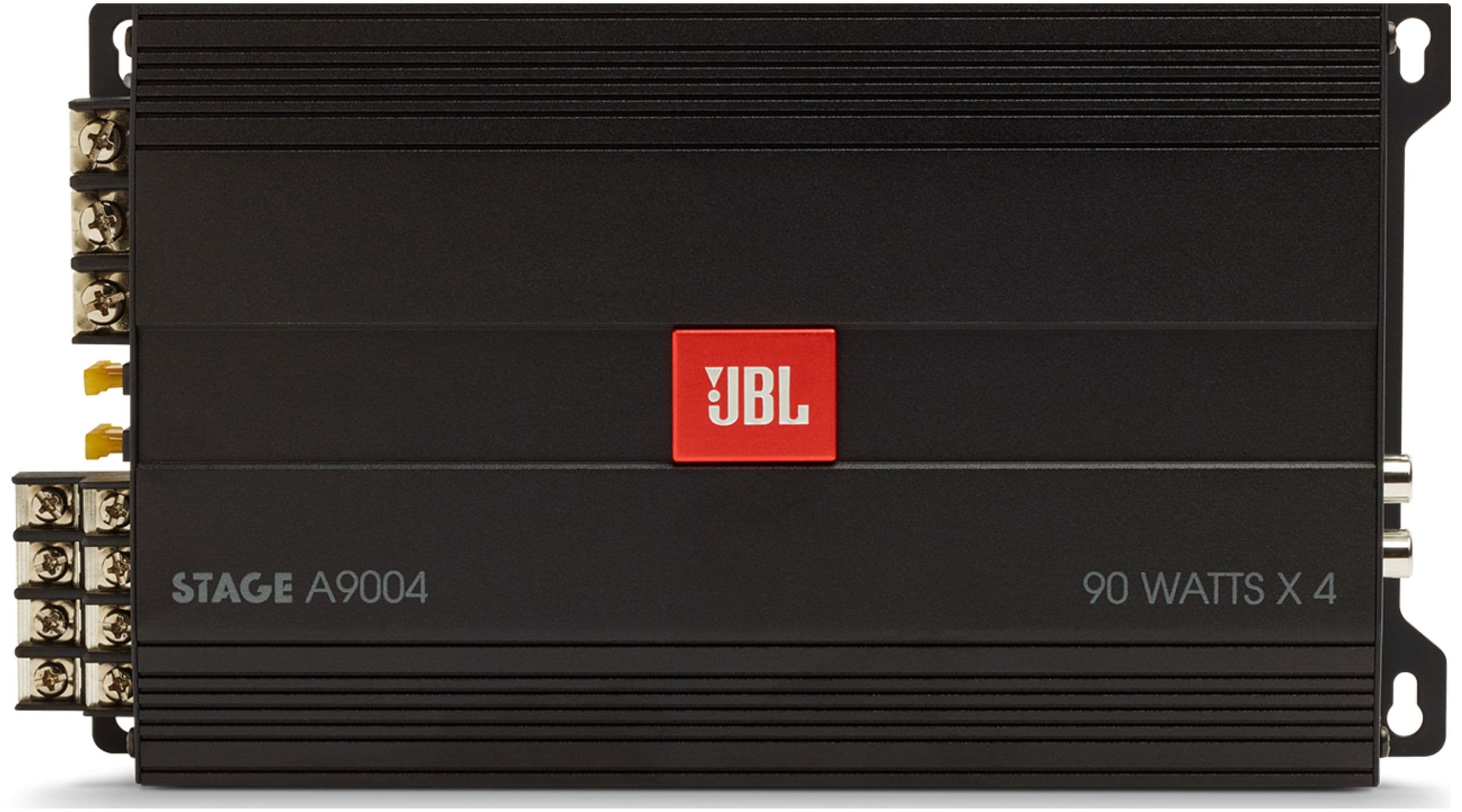 STAGEA9004V2 Amplifier