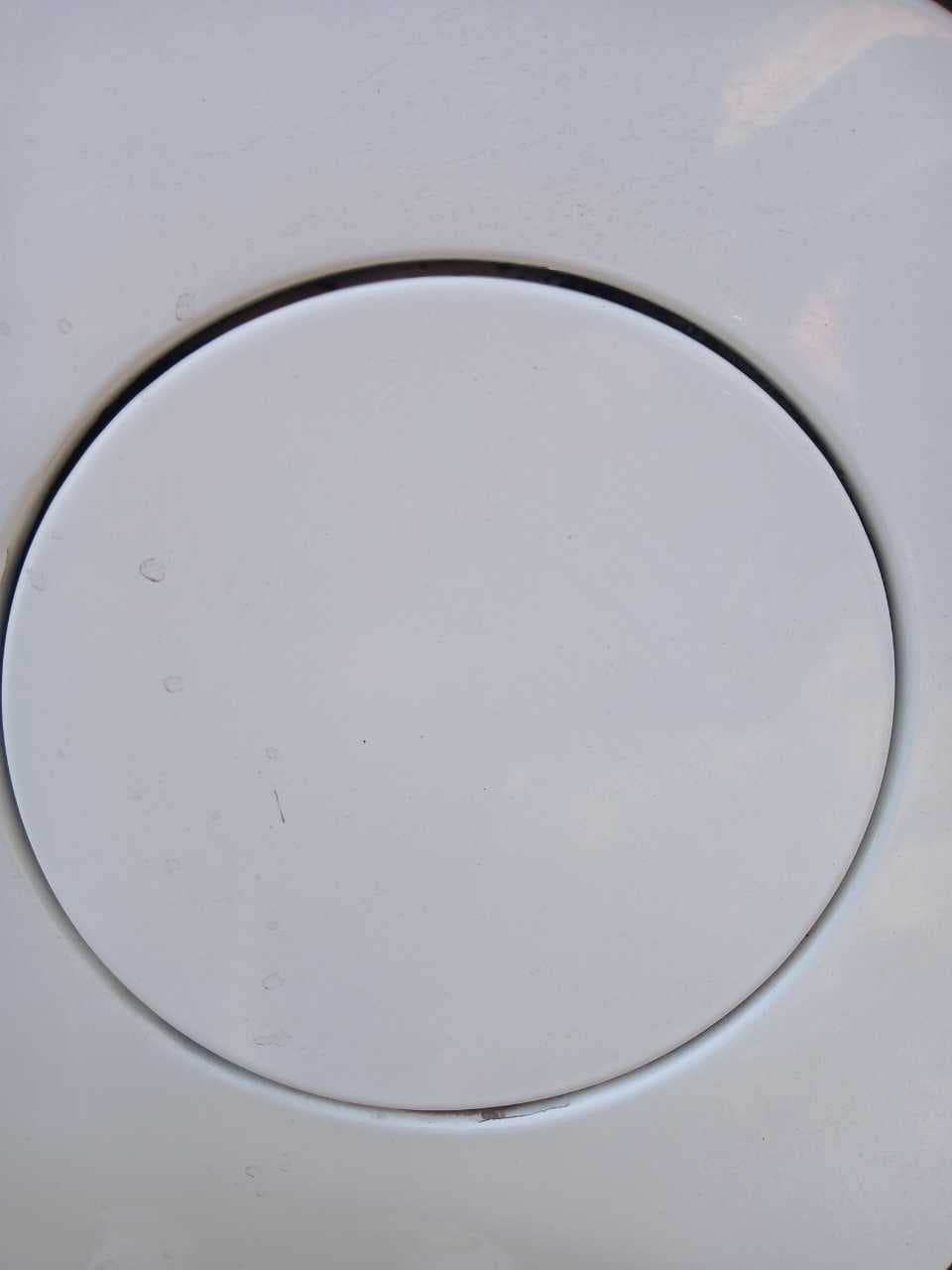 COLOR image for GRAND I 10