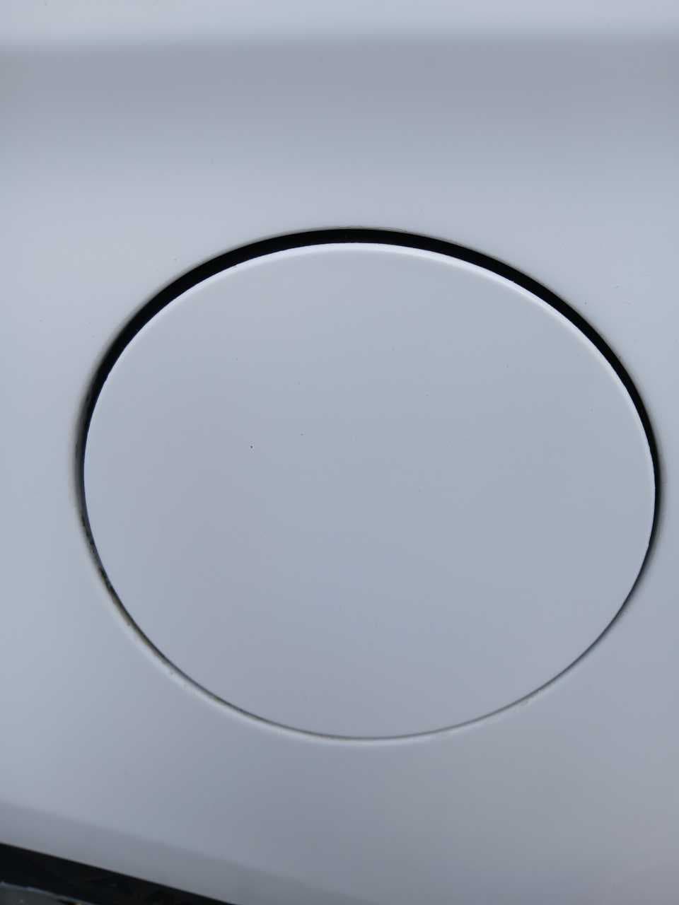 COLOR image for 2016