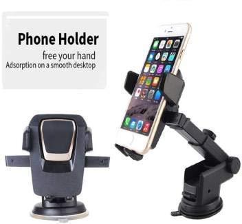 Mobile Phone Holders & Chargers