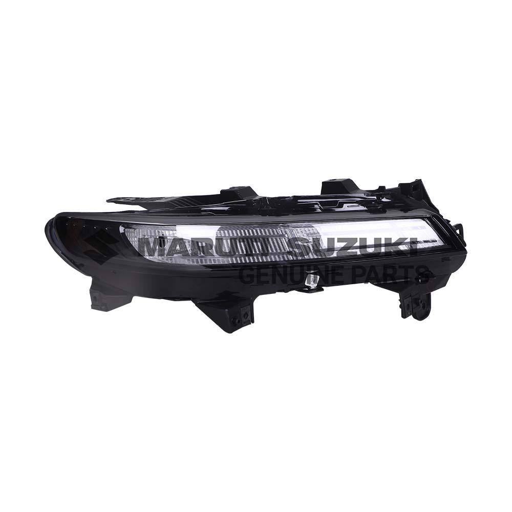 Maruti Suzuki UNIT FRONT COMB LAMP_R