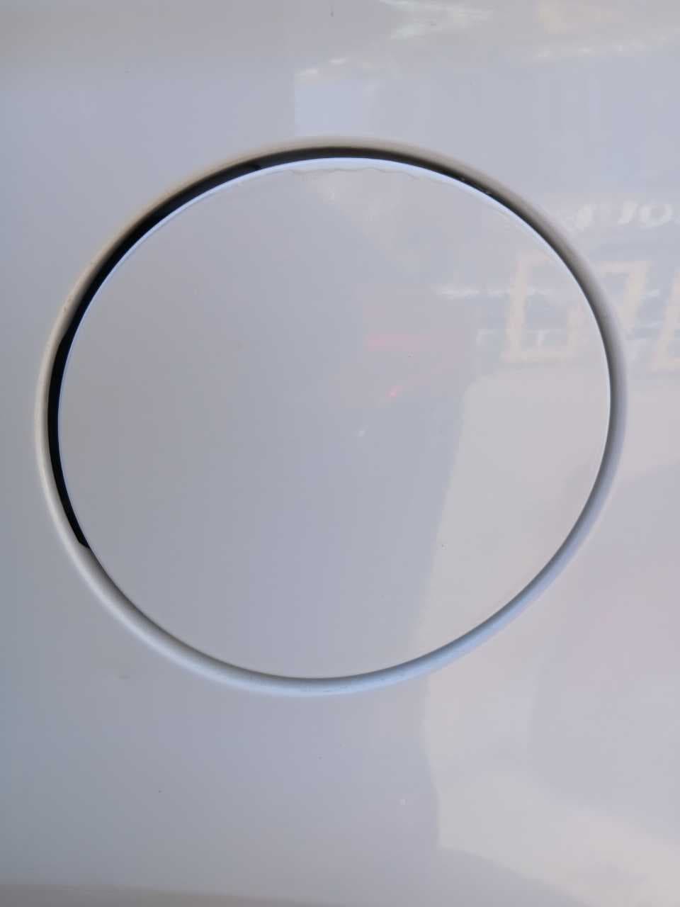 COLOR image for CRETA 1.6 CRDI SX