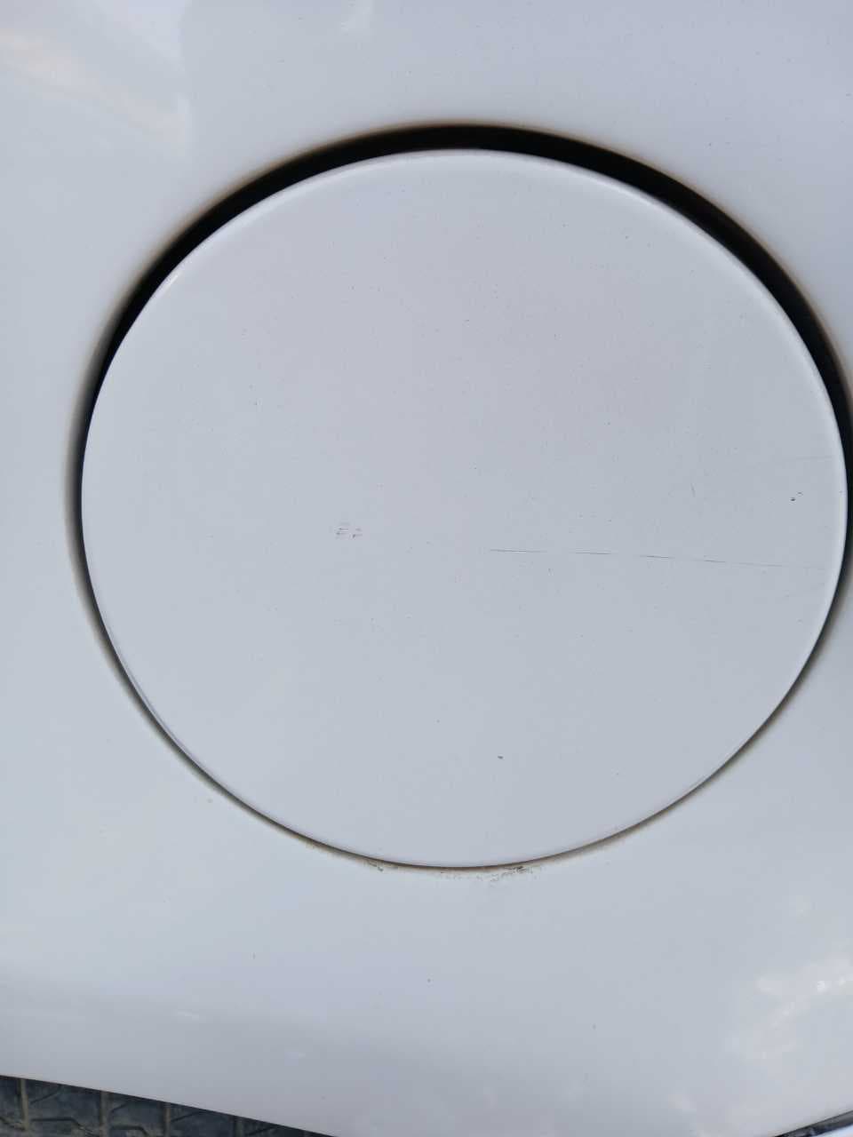 COLOR image for SWIFT DZIRE TOUR DIESEL