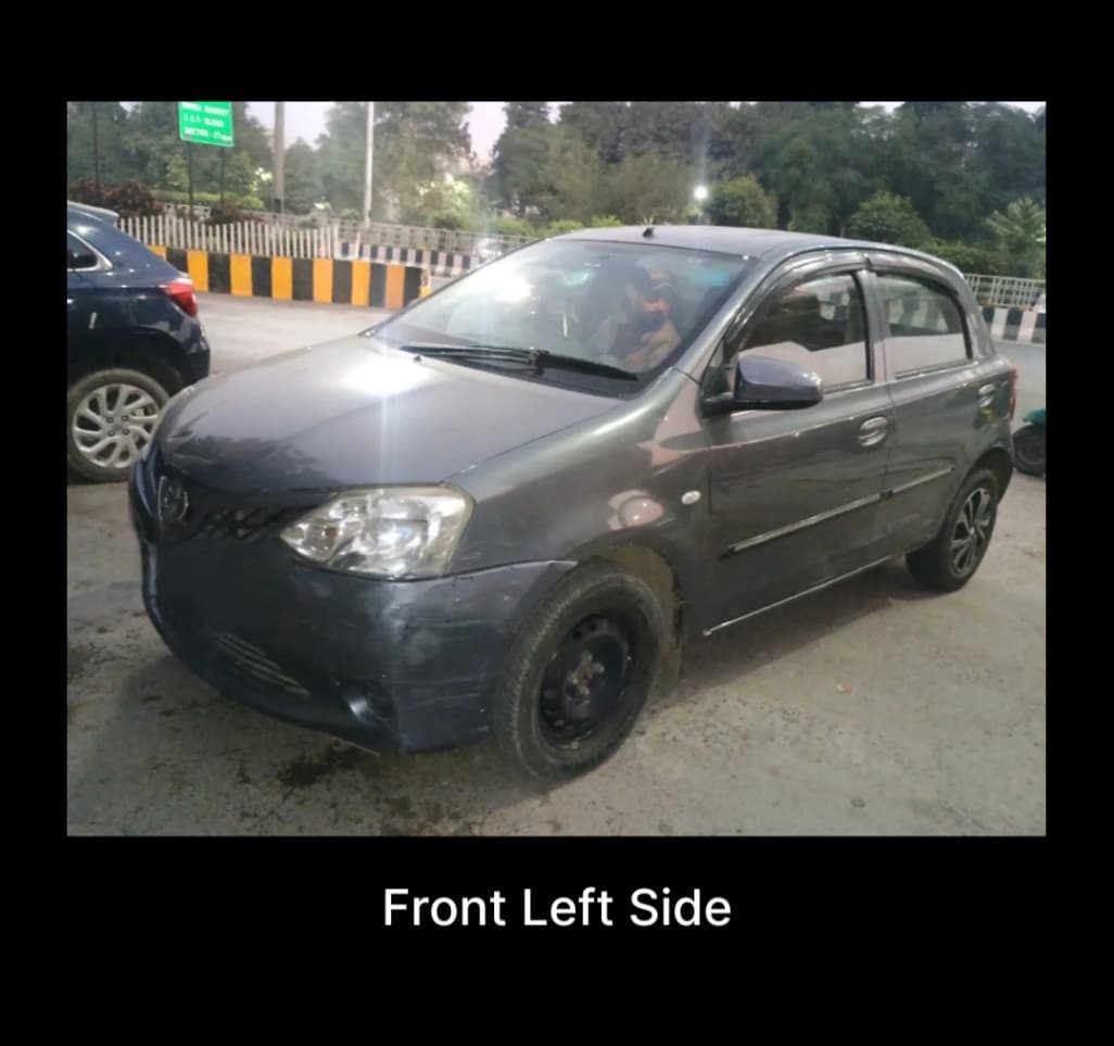 COLOR image for ETIOS LIVA