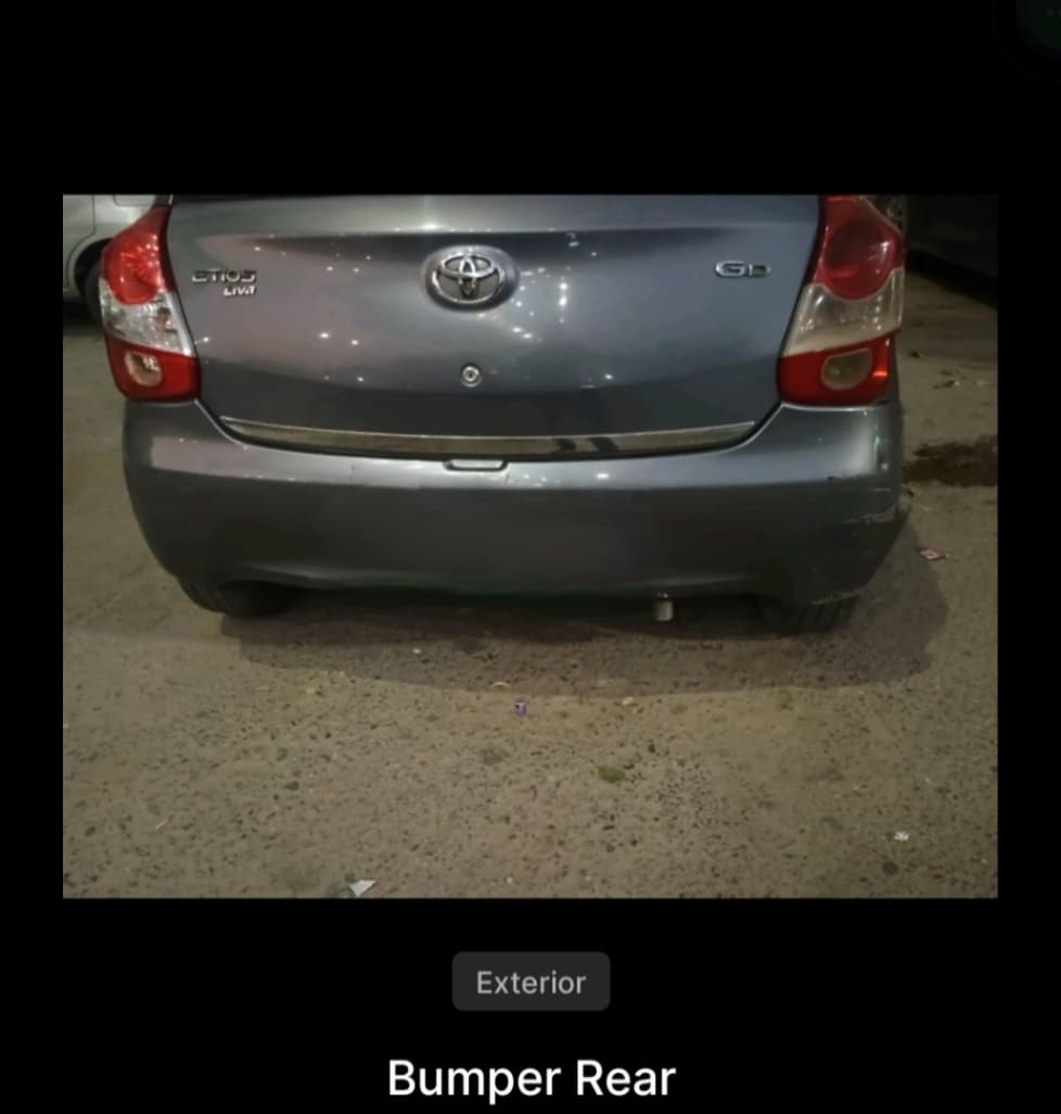 COLOR image for ETIOS LIVA