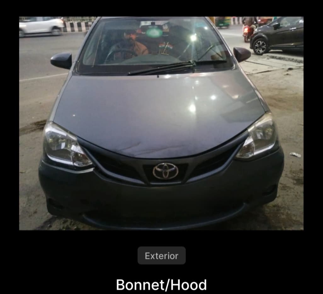 COLOR image for ETIOS LIVA