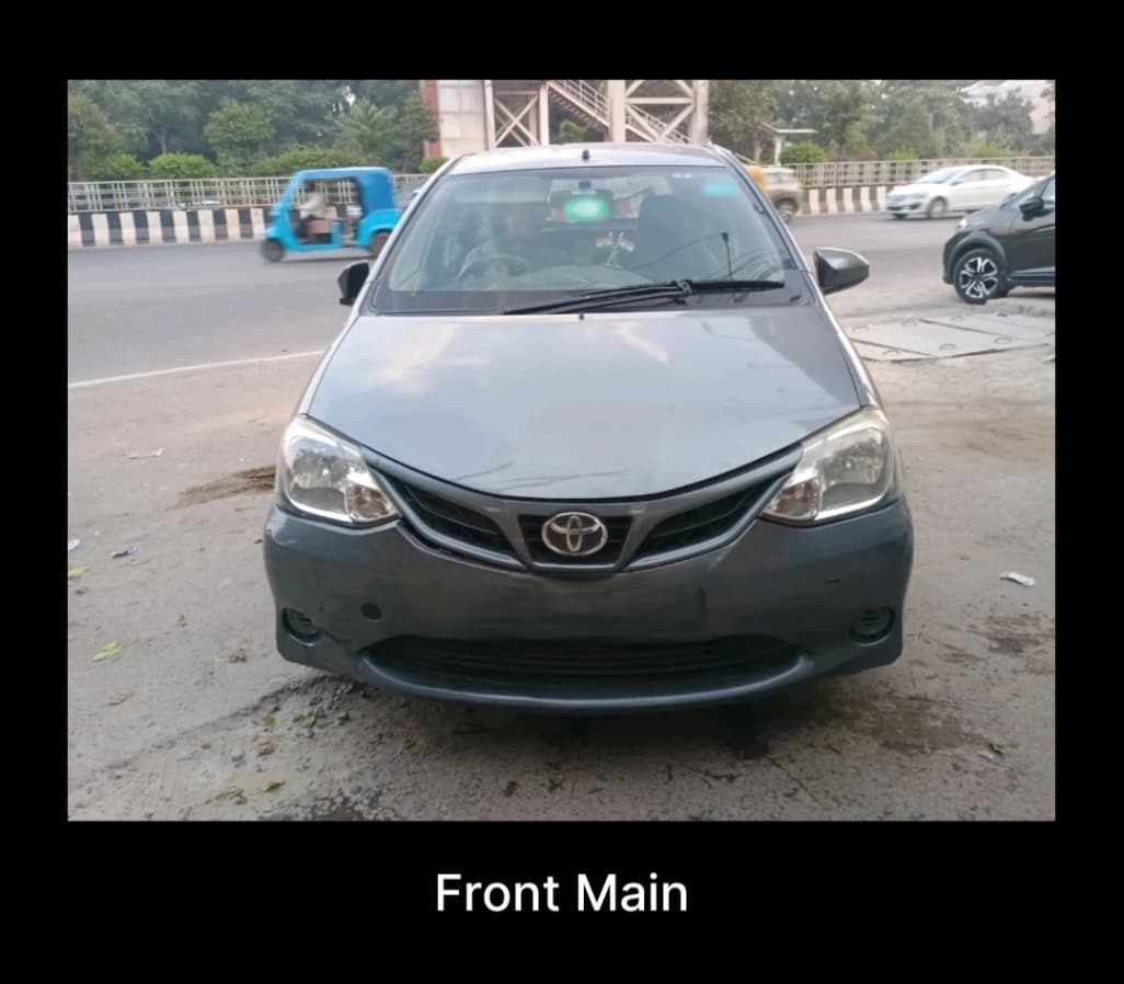 COLOR image for ETIOS LIVA