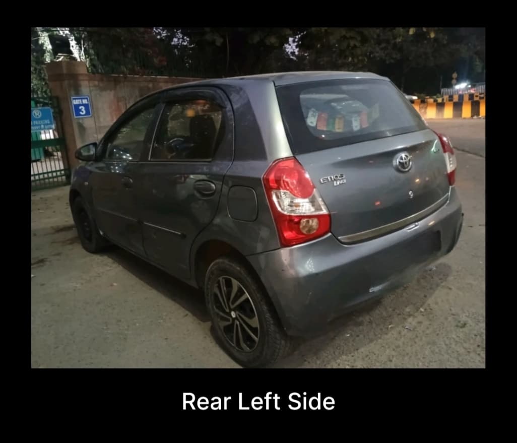 COLOR image for ETIOS LIVA