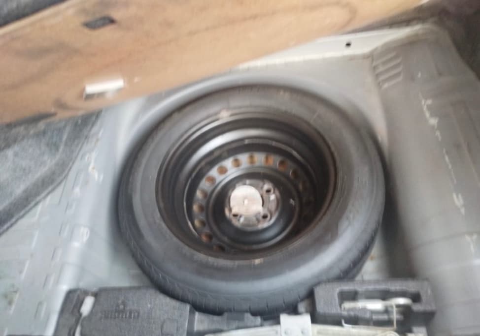 Honda Amaze [2016-2018]