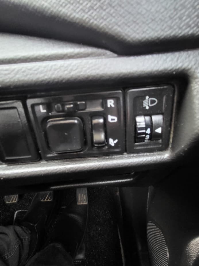 Maruti Suzuki Vitara Brezza [2020-2022]