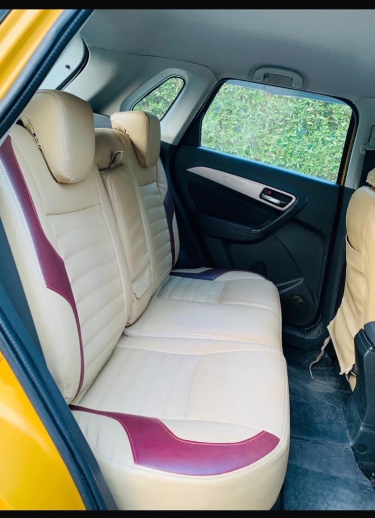 Maruti Suzuki undefined