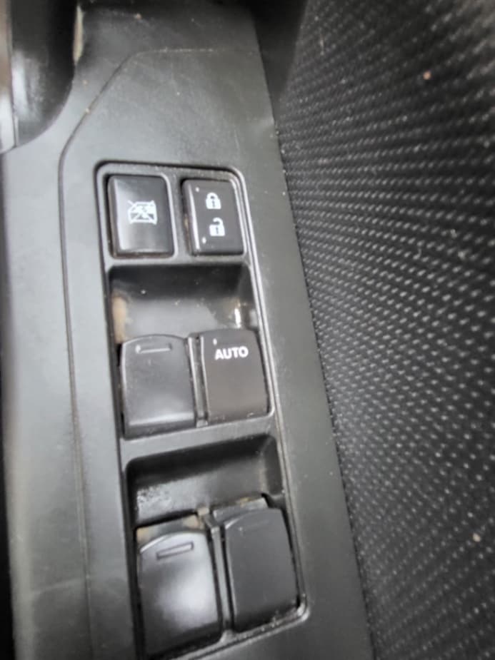 Maruti Suzuki Vitara Brezza [2020-2022]