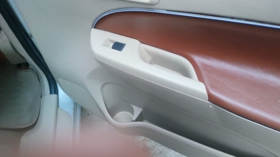 Maruti Suzuki Ertiga