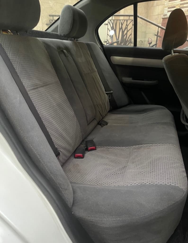 Maruti Suzuki undefined