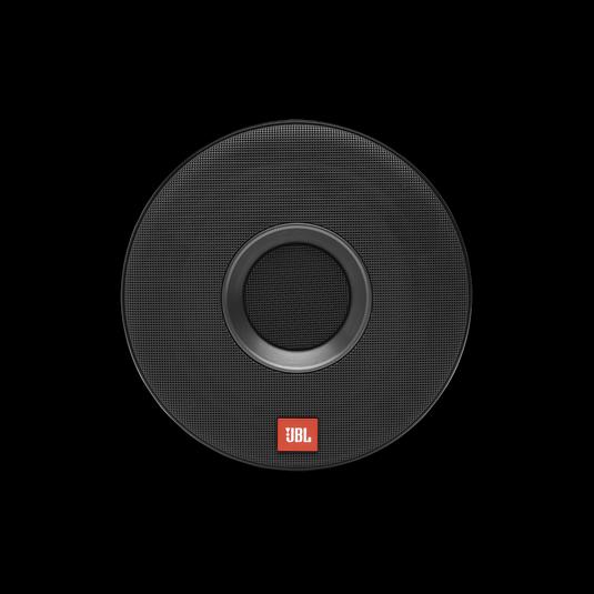 JBL Music System