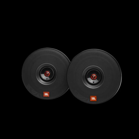 Club 625SQ Music System for Car