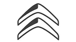 Citroen logo