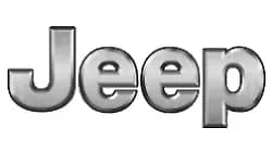 Jeep logo