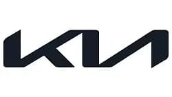 Kia logo