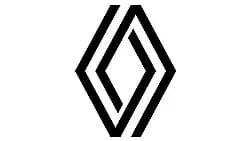 Renault logo