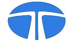 Tata logo