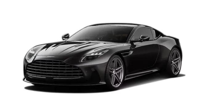 Onyx Black Metallic