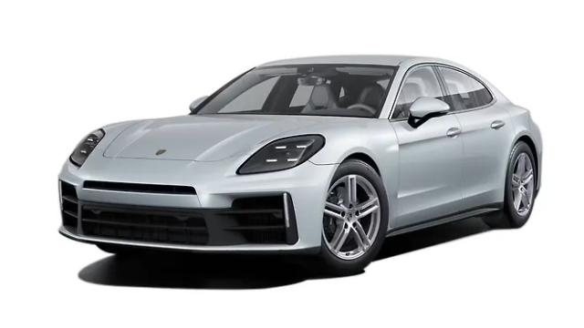Dolomite Silver Metallic