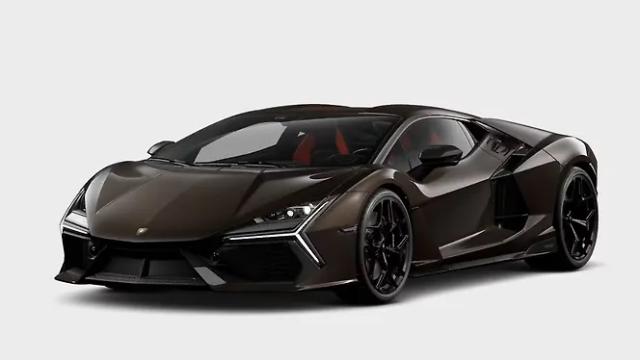 Marrone Alcestis
