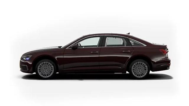 Madeira Brown Metallic