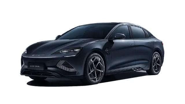 Cosmos Black