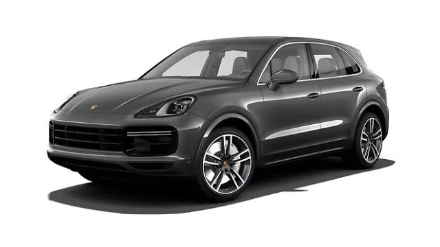 Quarzite Grey Metallic